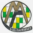 AGROZOOMARKET MARESCA AGNELLO Shopping e acquisti in Piano Di Sorrento NA