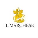 RISTORANTE PIZZERIA IL MARCHESE Ristorante in San Giorgio A Cremano NA