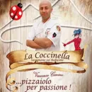 RISTORANTE PIZZERIA COCCINELLA Ristorante in Savignano Sul Rubicone FC