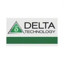 DELTA TECHNOLOGY SRL Shopping e acquisti in Catania Ct