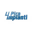 LI PIRA IMPIANTI Shopping e acquisti in Torino