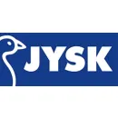 JYSK Shopping e acquisti in Gallarate VA