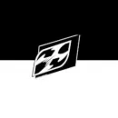 X SURFBOARDS Shopping e acquisti in Fiumicino RM