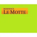 RESIDENCE LE MOTTE Viaggi e turismo in Castello Di Godego TV