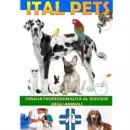 ITALPETS Servizi professionali in Giugliano In Campania NA