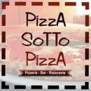 PIZZA SOTTO PIZZA Pizzeria in Salerno