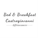 B&B CASTROGIOVANNI AFFITTACAMERE Viaggi e turismo in Taranto