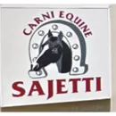 MACELLERIA EQUINA SAJETTI Macelleria in Montichiari BS