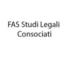 FAS STUDI LEGALI CONSOCIATI NAPOLI - AVV. GIUSEPPE SOLLAZZO Servizi legali e finanziari in Napoli