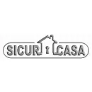 SICUR CASA Industrie e agricoltura in Catania