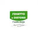 FOLLETTO E DINTORNI Servizi professionali in Pisa