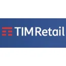 TIM RETAIL 4G Shopping e acquisti in Siracusa