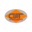 CURT MECHANICAL PROJECTS & LIFT Servizi professionali in Cappelle Sul Tavo PE