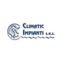 CLIMATIC IMPIANTI Servizi professionali in Torino