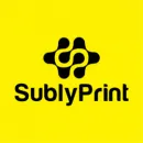 SUBLYPRINT Tipografia digitale in Villaricca NA