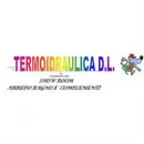 TERMOIDRAULICA D.L. DI LUIGI D'AMBROSIO Shopping e acquisti in Formigine MO