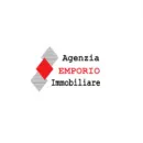 AGENZIA EMPORIO IMMOBILIARE Immobiliare e ristrutturazioni in Vicopisano PI
