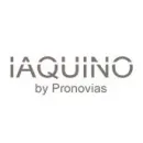 IAQUINO SPOSA DI LAEZZA NICOLA Shopping e acquisti in Napoli