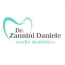 ZANNINI DR. DANIELE STUDIO DENTISTICO Salute in Rimini