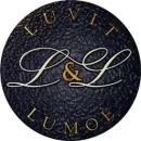 LUVIT & LUMOÈ Shopping e acquisti in Borso Del Grappa TV