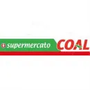 SUPERMERCATO COAL Shopping e acquisti in Torino Di Sangro CH