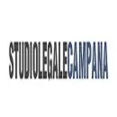 STUDIO LEGALE ASSOCIATO CAMPANA Servizi legali e finanziari in Riccione RN