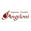AGENZIA FUNEBRE ANGELONI Servizi professionali in Civitavecchia RM