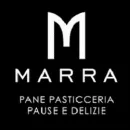MARRA PANE PASTICCERIA PAUSE E DELIZIE Shopping e acquisti in Cantù