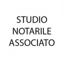 STUDIO NOTARILE ASSOCIATO NOTAIO GIULIETTA TROVATO NOTAIO CLORINDA MANELLA Servizi legali e finanziari in Sassuolo MO