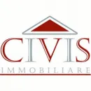 CIVIS IMMOBILIARE Immobiliare e ristrutturazioni in Busto Arsizio VA