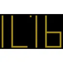 IL 16 SAS Sport e tempo libero in Nichelino TO