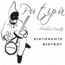 RISTORANTE PUTIPÙ Ristorante in Pozzuoli NA