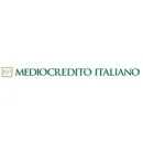 MEDIOCREDITO ITALIANO Servizi legali e finanziari in Napoli