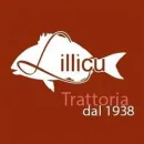 TRATTORIA LILLICU Tavola calda in Cagliari
