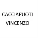 CACCIAPUOTI VINCENZO Shopping e acquisti in Qualiano NA