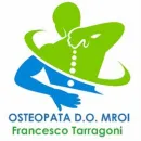 D.O. OSTEOPATA KINESIOLOGO FRANCESCO TARRAGONI Salute in Roma