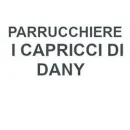 I CAPRICCI DI DANY Servizi di bellezza in Como