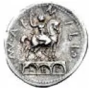 ARCHEMILIA S.A.S. DI BALDASSARRE GIARDINA & C. Viaggi e turismo in Bologna