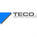 TECO SPA Shopping e acquisti in Brescia