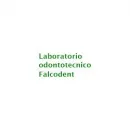 FALCODENT AGOSTINELLI A. E C. Salute in Falconara Marittima AN