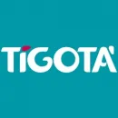 TIGOTA Shopping e acquisti in Torino