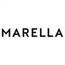 MARELLA Shopping e acquisti in Como