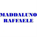 TRASPORTI FUNEBRI MADDALUNO Servizi professionali in Portici NA