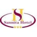 HOTEL SANNITA Viaggi e turismo in Casoria NA