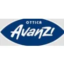 OTTICA AVANZI Shopping e acquisti in Bagheria PA