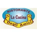 LA CUCINA DEGLI AMICI DI SOLPIETRO GENNARO & C. Ristorante in Pozzuoli NA