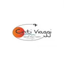 CINTI VIAGGI Viaggi e turismo in Ancona