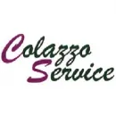 COLAZZO SERVICE Shopping e acquisti in Galatone LE