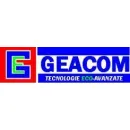 GE.A.COM. SRL Shopping e acquisti in Napoli