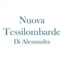 NUOVA TESSILOMBARDE Shopping e acquisti in Ravenna